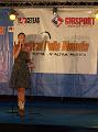 ospite francesca bontempi 8 